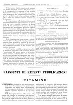 giornale/CFI0361052/1940/unico/00000415