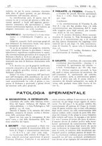 giornale/CFI0361052/1940/unico/00000416