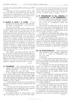 giornale/CFI0361052/1940/unico/00000417