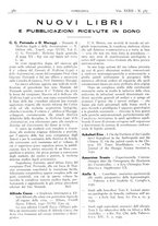 giornale/CFI0361052/1940/unico/00000418