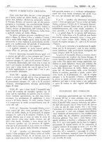 giornale/CFI0361052/1940/unico/00000442