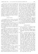 giornale/CFI0361052/1940/unico/00000443