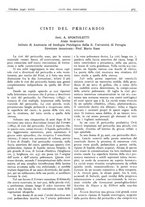 giornale/CFI0361052/1940/unico/00000445