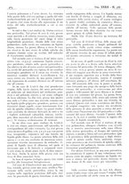 giornale/CFI0361052/1940/unico/00000446