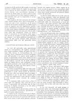 giornale/CFI0361052/1940/unico/00000450