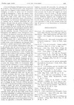 giornale/CFI0361052/1940/unico/00000451