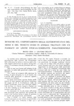 giornale/CFI0361052/1940/unico/00000452