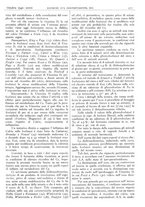 giornale/CFI0361052/1940/unico/00000453