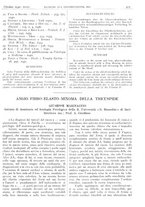 giornale/CFI0361052/1940/unico/00000455