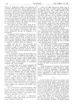 giornale/CFI0361052/1940/unico/00000456