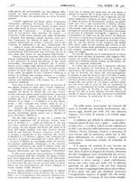 giornale/CFI0361052/1940/unico/00000458