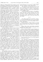 giornale/CFI0361052/1940/unico/00000459