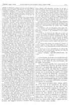 giornale/CFI0361052/1940/unico/00000461