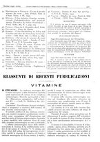 giornale/CFI0361052/1940/unico/00000463