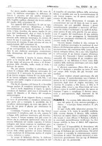 giornale/CFI0361052/1940/unico/00000464