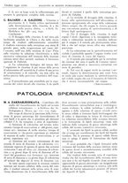 giornale/CFI0361052/1940/unico/00000465