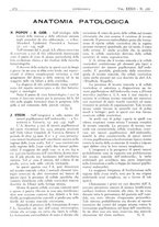 giornale/CFI0361052/1940/unico/00000466