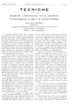 giornale/CFI0361052/1940/unico/00000467