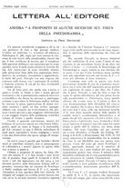 giornale/CFI0361052/1940/unico/00000469