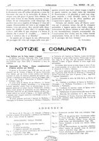 giornale/CFI0361052/1940/unico/00000470