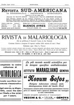 giornale/CFI0361052/1940/unico/00000471