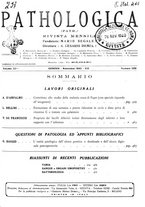 giornale/CFI0361052/1940/unico/00000473