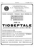 giornale/CFI0361052/1940/unico/00000474