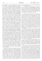 giornale/CFI0361052/1940/unico/00000476