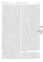 giornale/CFI0361052/1940/unico/00000477