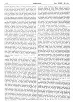 giornale/CFI0361052/1940/unico/00000478