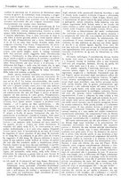 giornale/CFI0361052/1940/unico/00000479