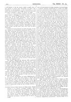 giornale/CFI0361052/1940/unico/00000480