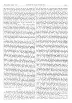 giornale/CFI0361052/1940/unico/00000481