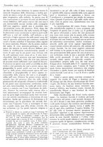 giornale/CFI0361052/1940/unico/00000485