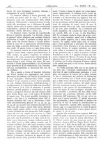 giornale/CFI0361052/1940/unico/00000486