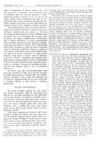 giornale/CFI0361052/1940/unico/00000487