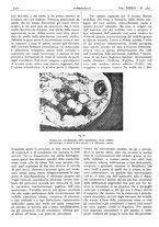 giornale/CFI0361052/1940/unico/00000498