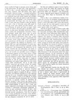 giornale/CFI0361052/1940/unico/00000500