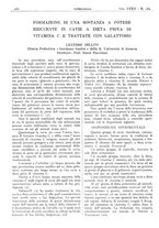 giornale/CFI0361052/1940/unico/00000506