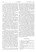 giornale/CFI0361052/1940/unico/00000508