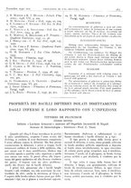 giornale/CFI0361052/1940/unico/00000509