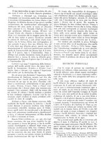 giornale/CFI0361052/1940/unico/00000510