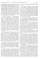 giornale/CFI0361052/1940/unico/00000511