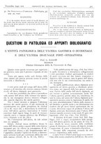 giornale/CFI0361052/1940/unico/00000513