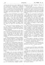 giornale/CFI0361052/1940/unico/00000514