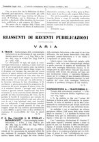 giornale/CFI0361052/1940/unico/00000515