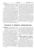 giornale/CFI0361052/1940/unico/00000516