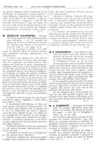 giornale/CFI0361052/1940/unico/00000517