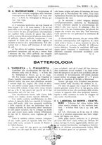 giornale/CFI0361052/1940/unico/00000518