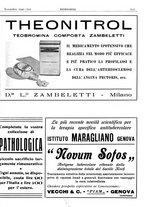 giornale/CFI0361052/1940/unico/00000519